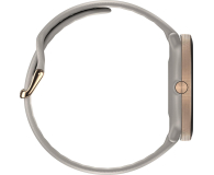 Polar Ignite 3 Greige Sand - 1089058 - zdjęcie 6